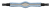 szampański_-_jasnoniebieski__029.png
