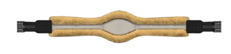 szampański_-_jasnożółty__028.png