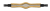 szampański_-_jasnożółty__028.png