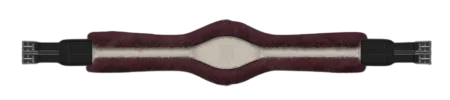 szampański_-_jeżynowy__045.png