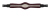 szampański_-_jeżynowy__045.png