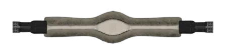 szampański_-_khaki__077.png
