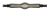 szampański_-_khaki__077.png