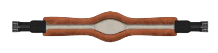 szampański_-_koniakowy__027.png