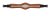 szampański_-_koniakowy__027.png