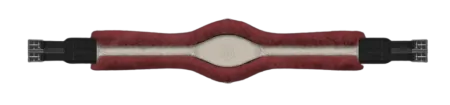 szampański_-_koralowy__066.png