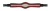 szampański_-_koralowy__066.png