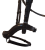 Ogłowie CANTER CLUB Anatomiczne choco