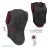 Kamizelka ochronna KOMPERDELL Ballistic FlexFit Slim czarno-burgundowa