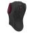 Kamizelka ochronna KOMPERDELL Ballistic FlexFit Slim czarno-burgundowa