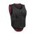 Kamizelka ochronna KOMPERDELL Ballistic FlexFit Slim czarno-burgundowa