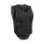 Kamizelka ochronna KOMPERDELL Ballistic FlexFit Slim czarno-srebrna