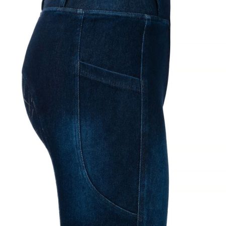 Legginsy START ChelseaDenim damskie