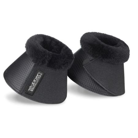 Kalosze na kopyta STUBBEN Fleece.jpg
