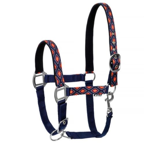 Przejdź do produktu Kantar START ParallelDiamond granatowy