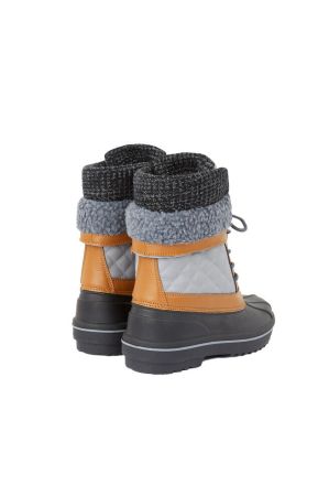 Buty zimowe HORZE Salzburg
