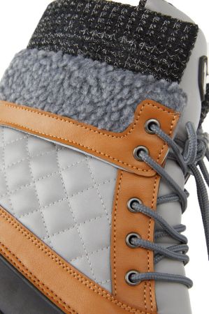 Buty zimowe HORZE Salzburg