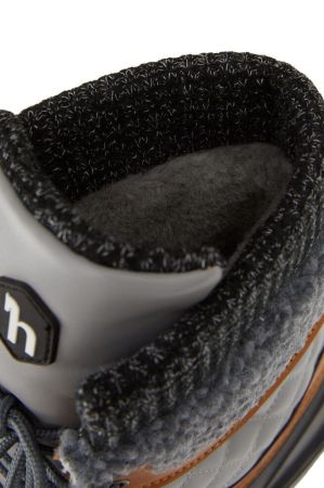 Buty zimowe HORZE Salzburg