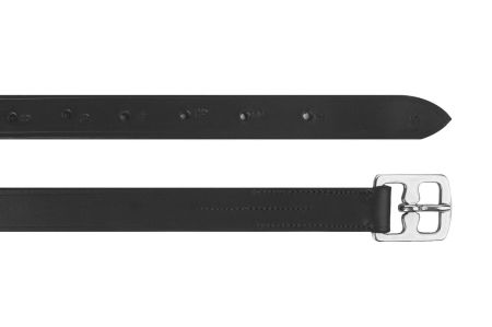 Puśliska VS START skórzane CZARNE.jpg