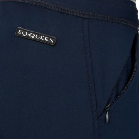 Legginsy EQ.QUEEN Basildon