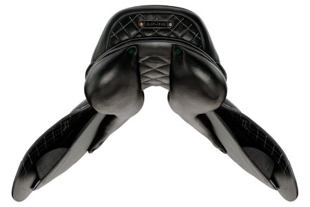 Daw-Mag siodło Caro tył.jpg