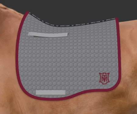szary - burgundowy (104).JPG