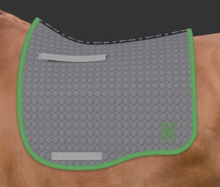 szary - klasyczy zielony (193).JPG