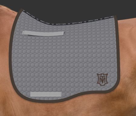 szary - taupe (159).JPG