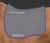 szary -fioletowy (152).JPG