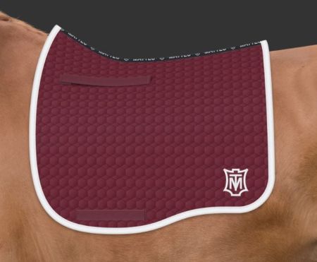 burgundowy - biały (001).JPG