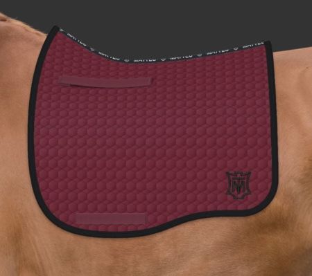 burgundowy - czarny (102).JPG