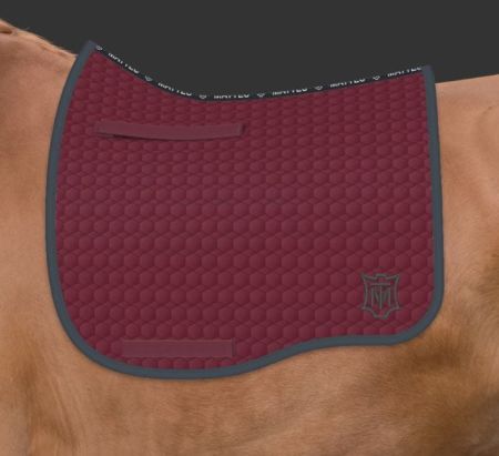 burgundowy - grafitowy (113).JPG