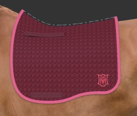 burgundowy - malinowy (162).JPG