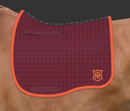 burgundowy - pomarańczowy (133).JPG