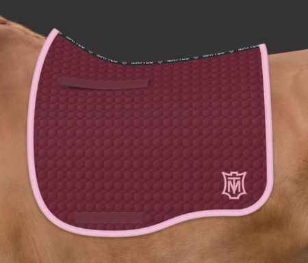 burgundowy - rose (110).JPG