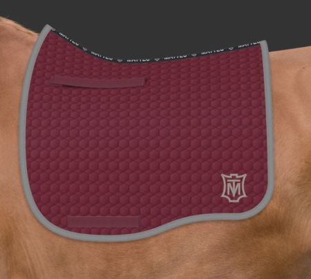 burgundowy - szary (106).JPG