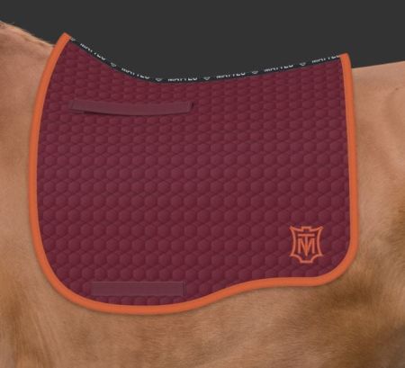 burgundowy - terra (117).JPG