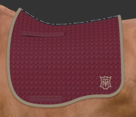 burgundowy - schlamm (151).JPG