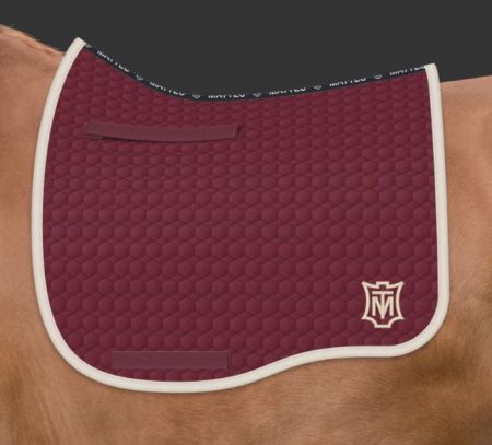 burgundowy - szampański (111).JPG