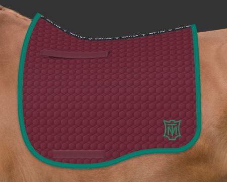 burgundowy - szmaragd (168).JPG