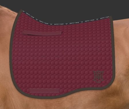 burgundowy - taupe (159).JPG