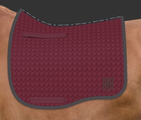 burgundowy - tytanowy (197).JPG