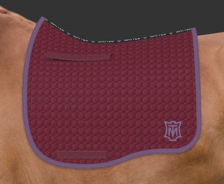 burgundowy - violet (152).JPG