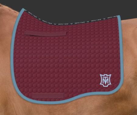 burgundowy - water blue (174).JPG