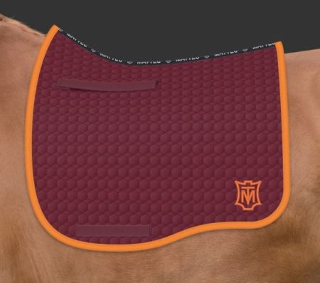 burgundowy - złoty (143).JPG