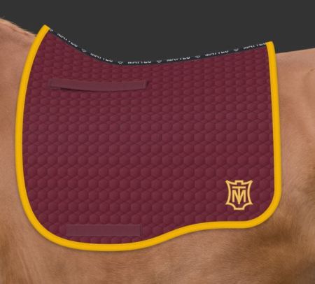 burgundowy - żółty (149).JPG