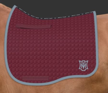 burgundowy - aqua (157).JPG