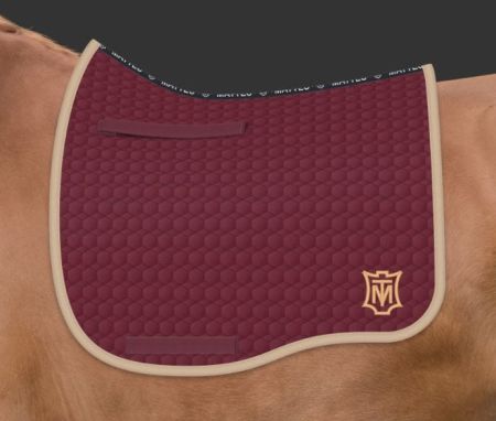 burgundowy - beż (142).JPG