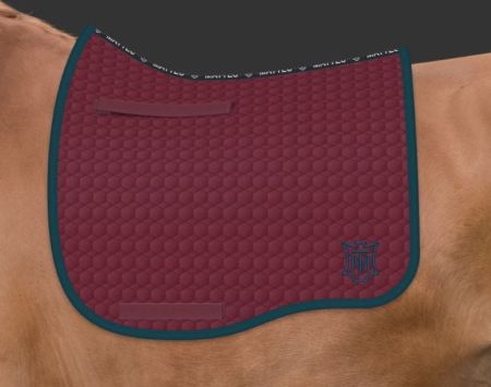 burgundowy - blue moon (178).JPG