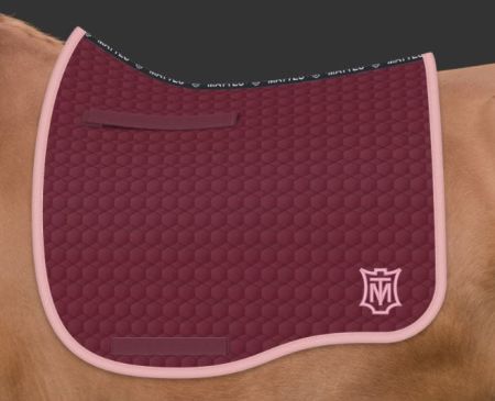 burgundowy - blush pink (173).JPG